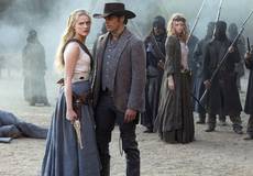 Чего ждать от 3 сезона «Мира Дикого Запада»