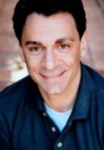 Пол Дарриго фото