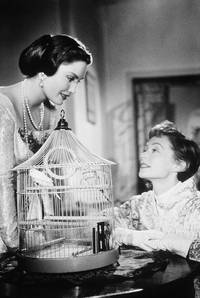 Кадр Анастасия: Последняя дочь царя