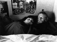 Кадр Высокие надежды