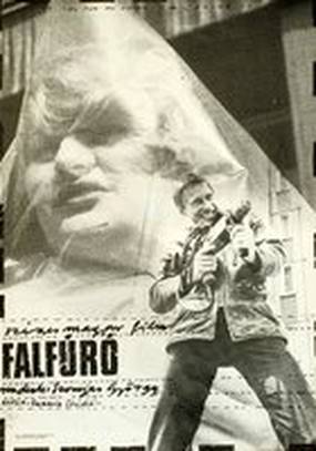 Сверлильщик стен