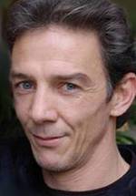 Сантьяго Гарсия де Леанис фото