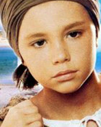 Маттео Беллина фото