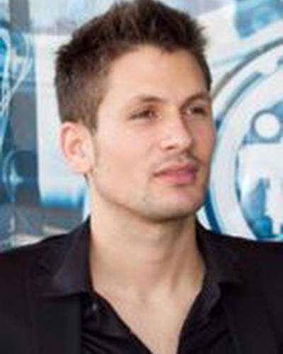 Пау Масо Коромина фото