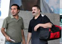 Кадр Священная бутыль 2