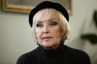 Кадр Плохая соседка