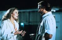 Кадр Жар тела