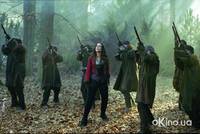 Кадр Ван Хельсинг