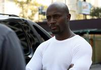 Кадр Новый день