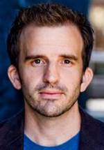 Ронни Стэдмен фото