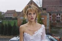 Кадр Лучший день в моей жизни