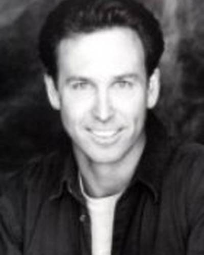 Крис Дюран фото