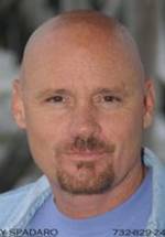 Джей Спадаро фото