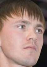 Антон Морозенко фото