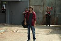 Кадр Милая и опасная