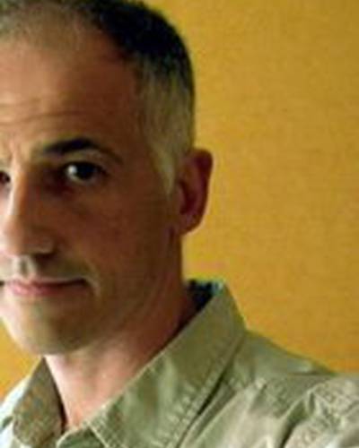 Люк Пажес фото