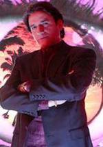 Франко Милостник фото