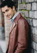 Герман Сантьяго фото