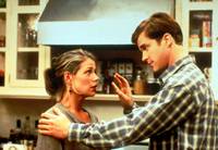 Кадр Лжец, лжец