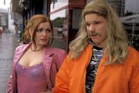 Кадр Andi Ommsen ist der letzte Lude