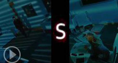 Тизер (русский) 