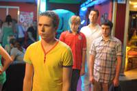 Кадр Переростки