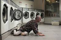 Кадр Новейший завет