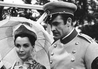 Кадр Анна Каренина