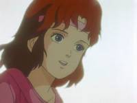 Кадр Кулак Северной звезды