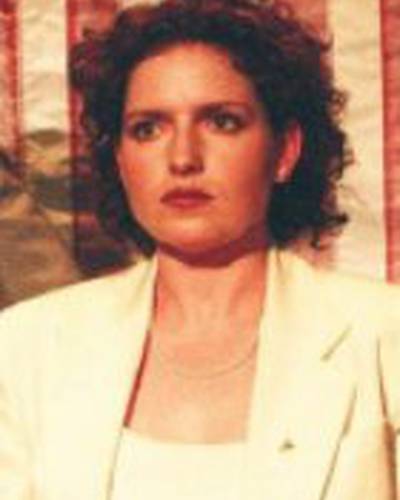 Аманда Сиклер фото