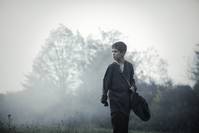 Кадр Беги, мальчик, беги