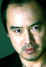 Эйдзиро Озаки фото