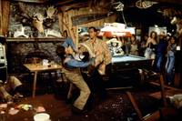 Кадр В смертельной опасности