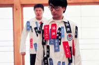 Кадр Энтузиаст