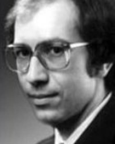 Андрей Головин фото