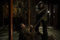 Кадр Путешествие Гектора в поисках счастья