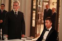 Кадр Я согласна