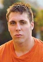 Ричард Т. Генри фото