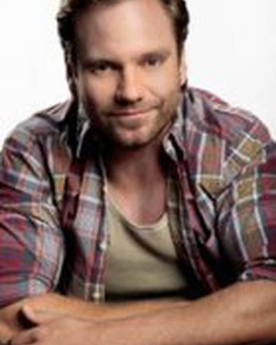 Стив Уотсон фото