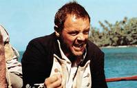 Кадр Баунти