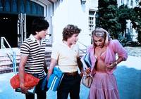 Кадр Влипли!