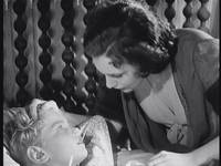 Кадр Хабанера