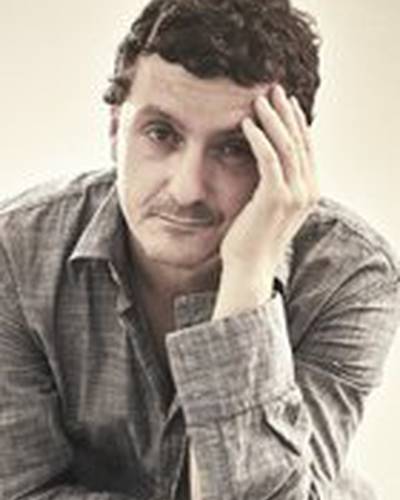 Валерио Бинаско фото