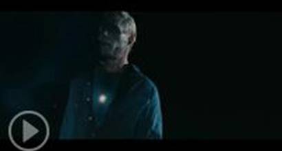 Фрагмент №2