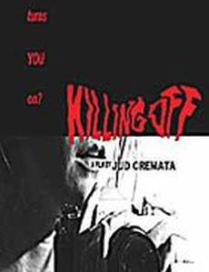 Killing Off