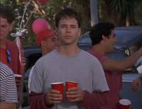 Кадр Преодолевая гравитацию