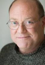 Майкл Хирш фото