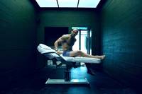 Кадр Перевозчик 3