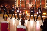 Кадр Лузеры