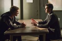 Кадр До смерти красива